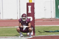 aguilas-blancas-burros-blancos-2023-onefa-57