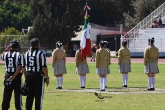 aguilas-blancas-burros-blancos-2023-onefa-58