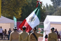 aguilas-blancas-burros-blancos-2023-onefa-59