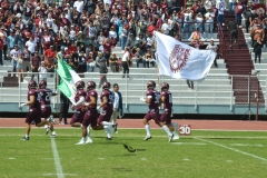 aguilas-blancas-burros-blancos-2023-onefa-6