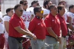 aguilas-blancas-burros-blancos-2023-onefa-60