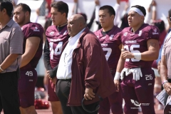 aguilas-blancas-burros-blancos-2023-onefa-61