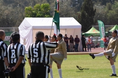 aguilas-blancas-burros-blancos-2023-onefa-62