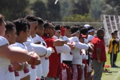 aguilas-blancas-burros-blancos-2023-onefa-63