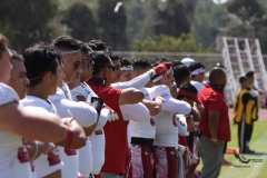 aguilas-blancas-burros-blancos-2023-onefa-64
