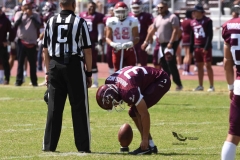 aguilas-blancas-burros-blancos-2023-onefa-65