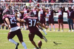aguilas-blancas-burros-blancos-2023-onefa-66
