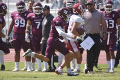 aguilas-blancas-burros-blancos-2023-onefa-67