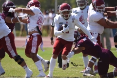 aguilas-blancas-burros-blancos-2023-onefa-68