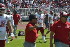 aguilas-blancas-burros-blancos-2023-onefa-7