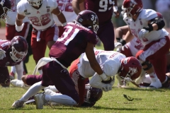 aguilas-blancas-burros-blancos-2023-onefa-71