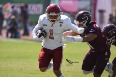 aguilas-blancas-burros-blancos-2023-onefa-72