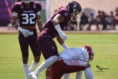 aguilas-blancas-burros-blancos-2023-onefa-74