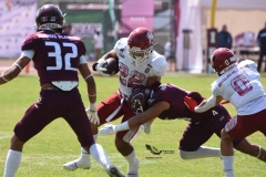 aguilas-blancas-burros-blancos-2023-onefa-75