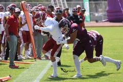 aguilas-blancas-burros-blancos-2023-onefa-77