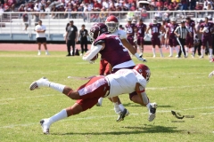 aguilas-blancas-burros-blancos-2023-onefa-78