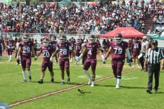 aguilas-blancas-burros-blancos-2023-onefa-8