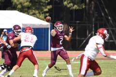 aguilas-blancas-burros-blancos-2023-onefa-81