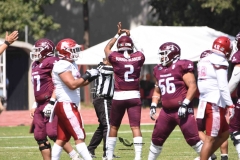 aguilas-blancas-burros-blancos-2023-onefa-82