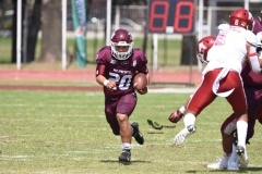 aguilas-blancas-burros-blancos-2023-onefa-83