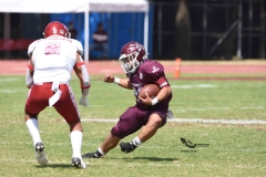 aguilas-blancas-burros-blancos-2023-onefa-86