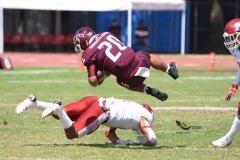 aguilas-blancas-burros-blancos-2023-onefa-87