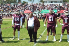 aguilas-blancas-burros-blancos-2023-onefa-9