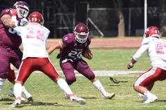 aguilas-blancas-burros-blancos-2023-onefa-90