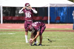 aguilas-blancas-burros-blancos-2023-onefa-92