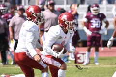 aguilas-blancas-burros-blancos-2023-onefa-94