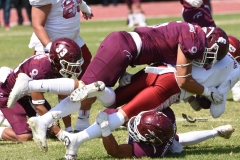 aguilas-blancas-burros-blancos-2023-onefa-96