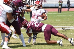 aguilas-blancas-burros-blancos-2023-onefa-97