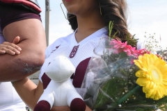 DSC_2822
