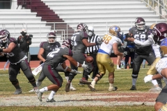 1-12