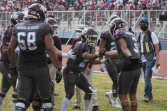 1-41