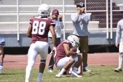 burros-blancos-borregos-gdl-onefa-2024-100