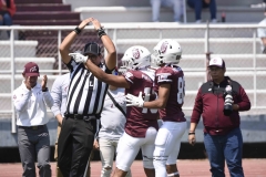 burros-blancos-borregos-gdl-onefa-2024-101