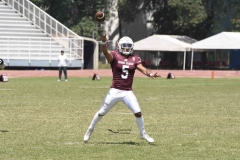 burros-blancos-borregos-gdl-onefa-2024-103