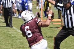 burros-blancos-borregos-gdl-onefa-2024-104