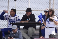 burros-blancos-borregos-gdl-onefa-2024-105