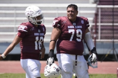 burros-blancos-borregos-gdl-onefa-2024-107