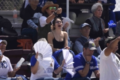 burros-blancos-borregos-gdl-onefa-2024-109