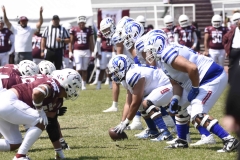 burros-blancos-borregos-gdl-onefa-2024-111