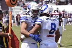 burros-blancos-borregos-gdl-onefa-2024-113