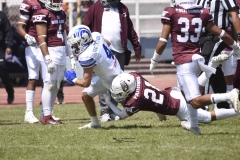 burros-blancos-borregos-gdl-onefa-2024-114