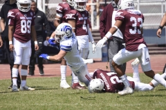 burros-blancos-borregos-gdl-onefa-2024-115