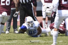 burros-blancos-borregos-gdl-onefa-2024-116