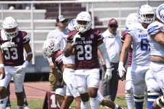 burros-blancos-borregos-gdl-onefa-2024-119