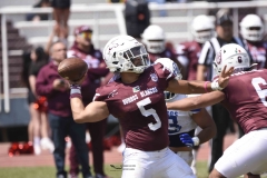 burros-blancos-borregos-gdl-onefa-2024-123