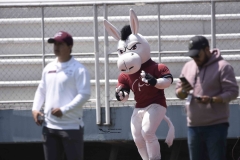 burros-blancos-borregos-gdl-onefa-2024-124